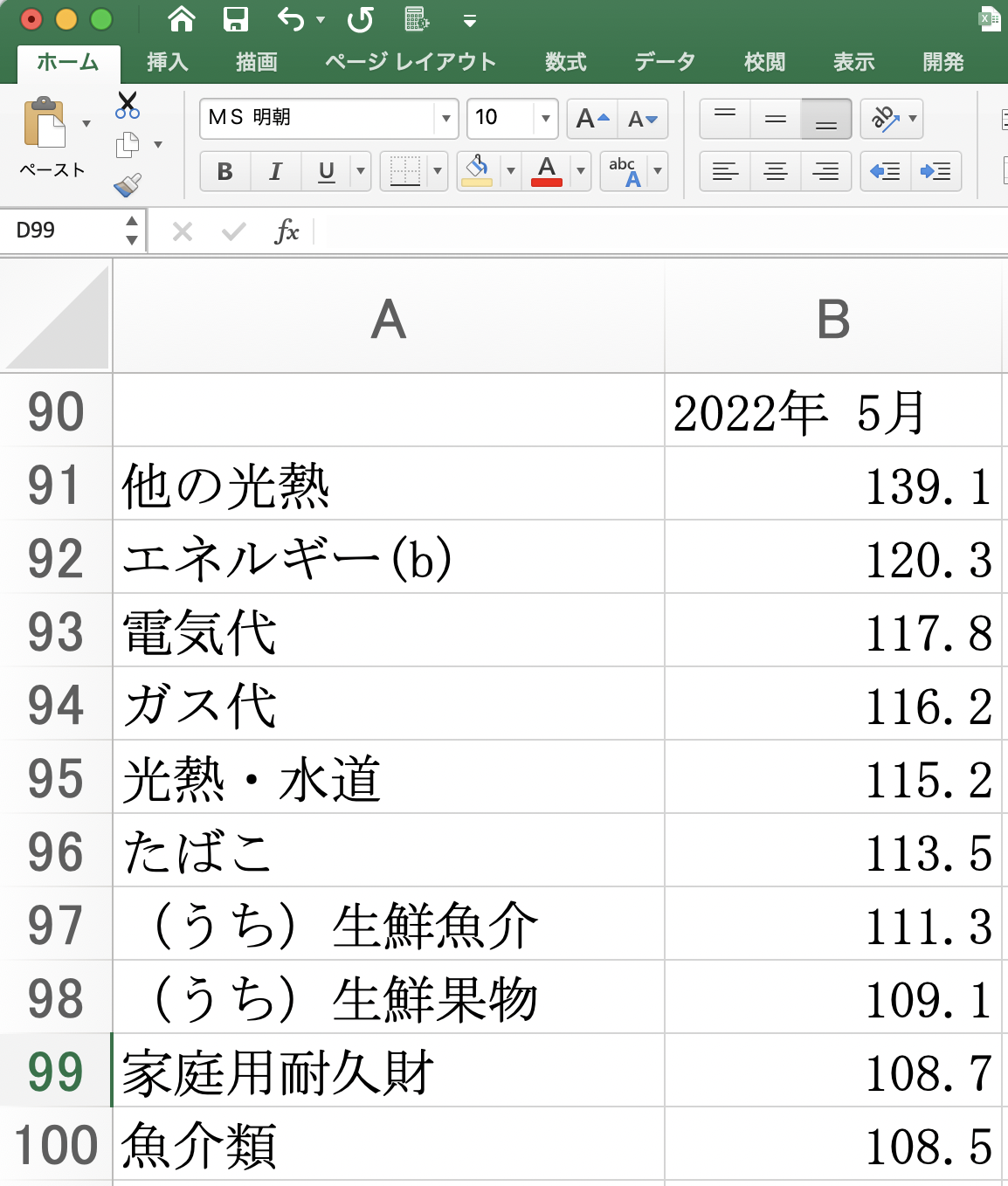 仕事がススむ関数(10)同一データを、縦にも横にも分析できる TRANSPOSE関数を使ってみましょう