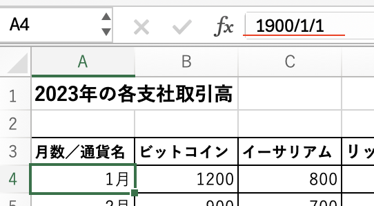 ［データ］タブ→［データツール］→［統合］ボタンのスゴさを見なおしてみましょう